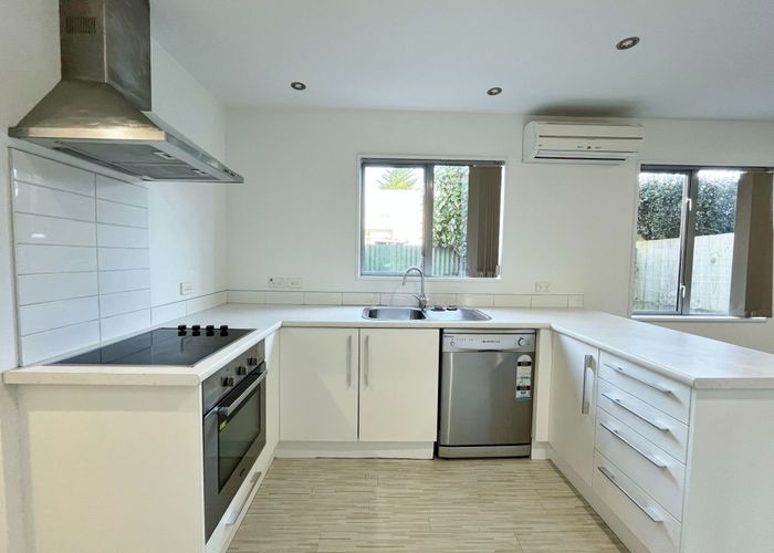  at 17 Antrim St, Sydenham, Christchurch City, Canterbury