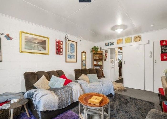  at 89B Lisa Crescent, Mangakakahi, Rotorua, Bay Of Plenty
