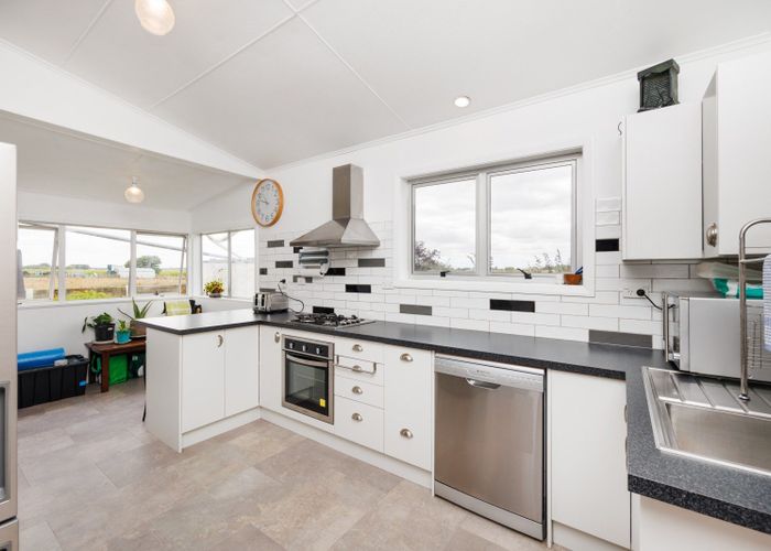  at 461 Green Road, Palmerston North