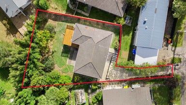  at 65 Redwood Drive, Massey, Auckland