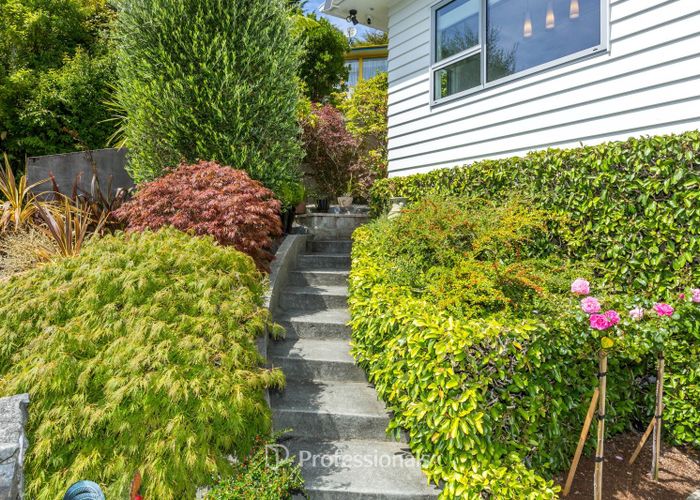  at 18 Dalton Grove, Stokes Valley, Lower Hutt, Wellington