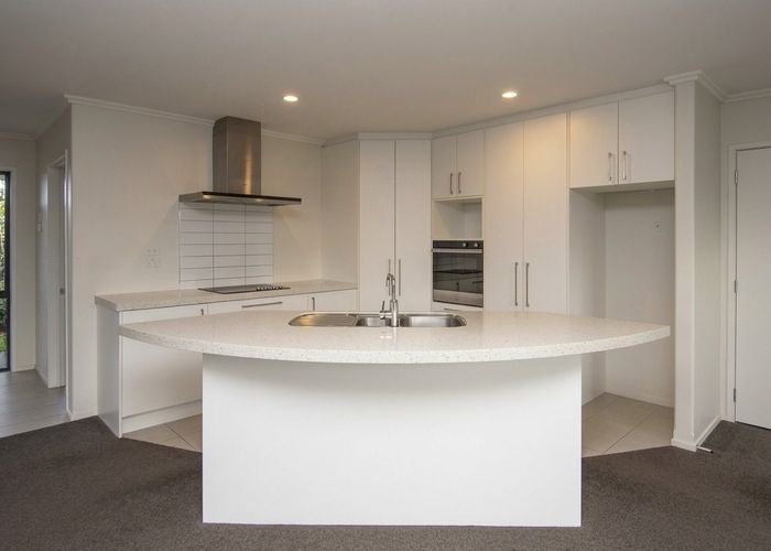  at 27 Graycliffe Street, Halswell, Christchurch City, Canterbury