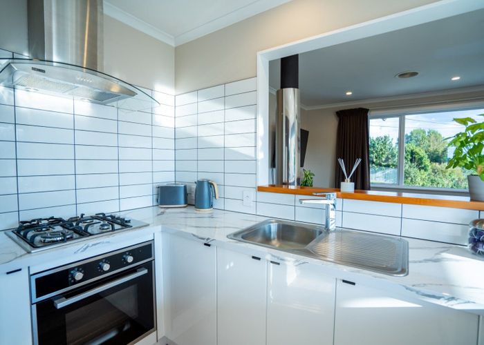  at 22A Wylie Street, Gate Pa, Tauranga