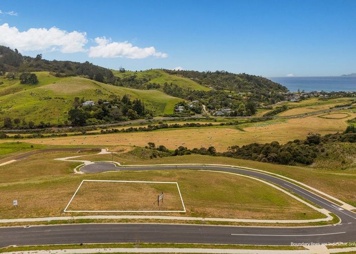  at 46 Azimuth Road, Tairua, Thames-Coromandel, Waikato