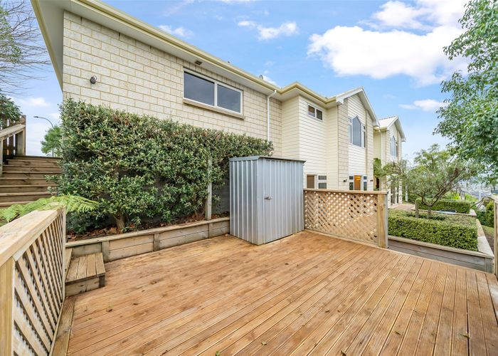  at 11 Garrett Place, Riverstone Terraces, Upper Hutt