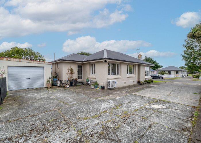  at 4 Eden Crescent, Glengarry, Invercargill, Southland