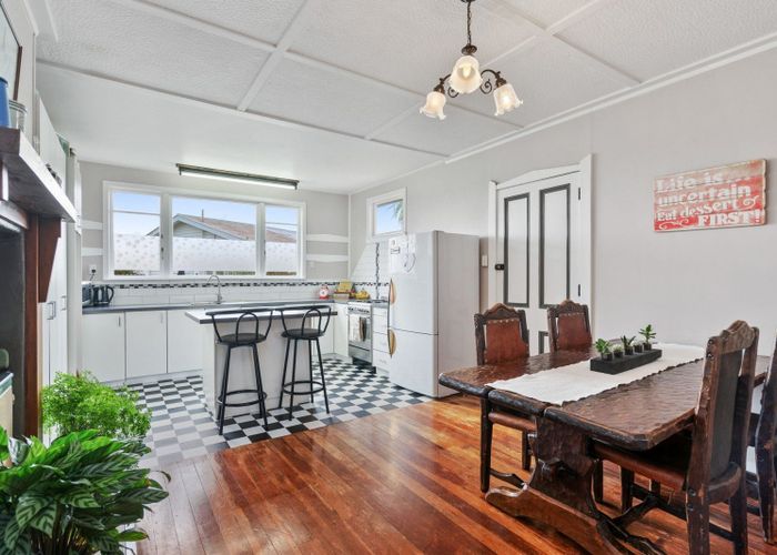  at 9 Whimp Avenue, Onerahi, Whangarei