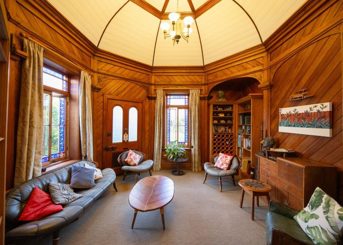  at 98 Taonui Road, Aorangi, Feilding