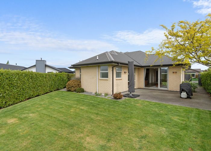  at 14 Graycliffe Street, Halswell, Christchurch City, Canterbury