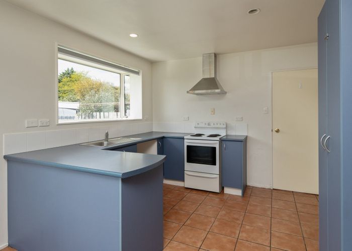  at 141 Maxwell Road, Blenheim, Blenheim, Marlborough