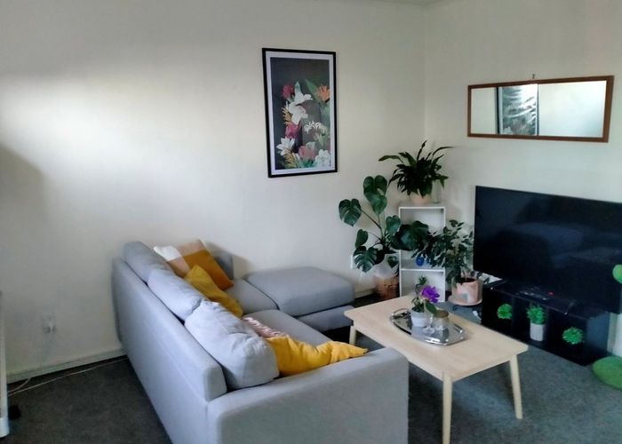  at 2/84 MItchell Street , Brooklyn, Wellington, Wellington