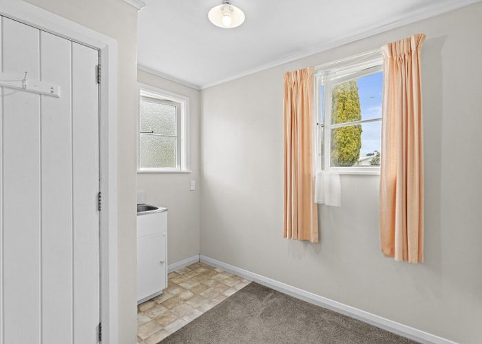  at 5 Rangatira Road, Hunterville, Hunterville