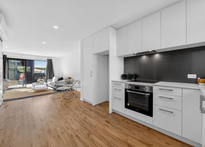  at 7/59 Avalon Street, Richmond, Christchurch City, Canterbury