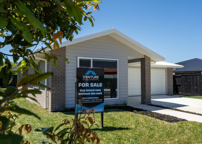  at 65 Waipiko Drive, Te Awamutu, Waipa, Waikato
