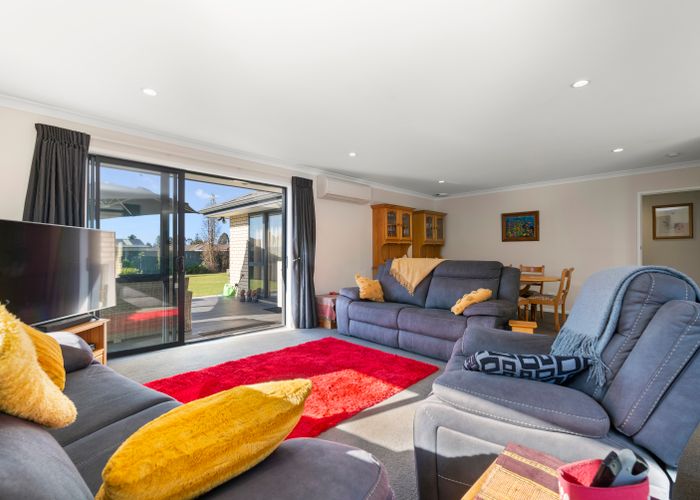  at 3 Pioneer Road, Ngongotaha, Rotorua