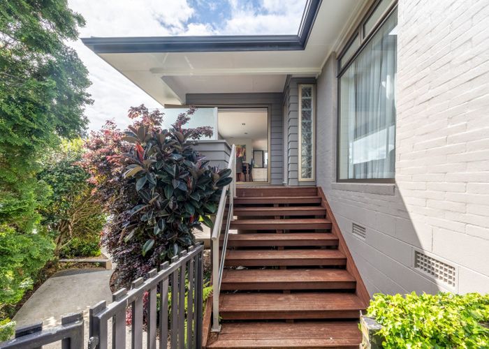  at 21 Olena Avenue, Sunnyhills, Auckland