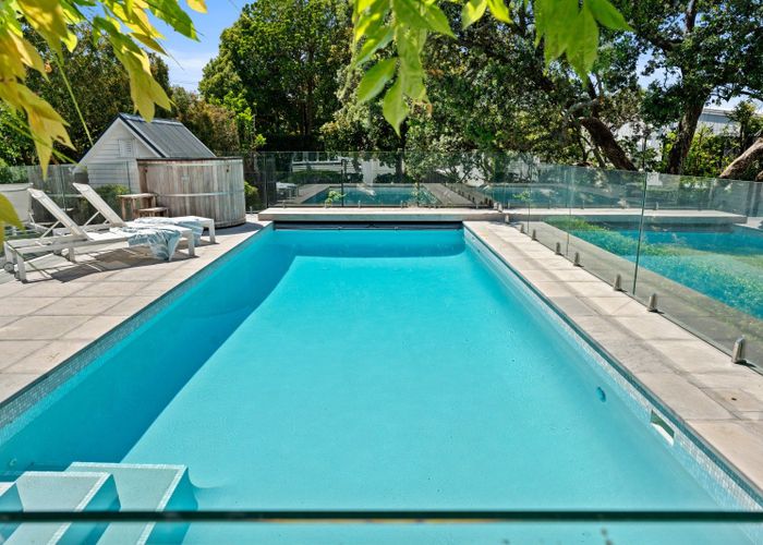  at 14 Handley Avenue, Devonport, North Shore City, Auckland