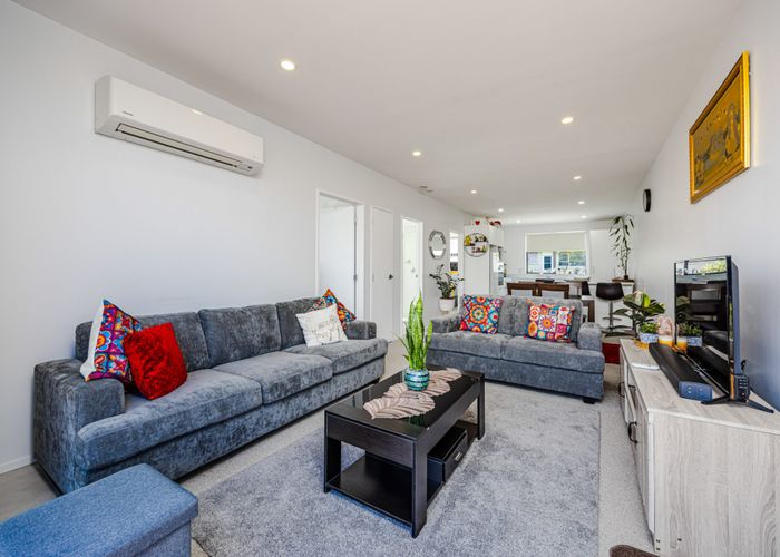  at 18/15 Wyllie Road, Papatoetoe, Manukau City, Auckland