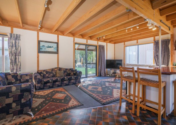  at 20 The Crowsnest, COOKS BEACH, WHITIANGA