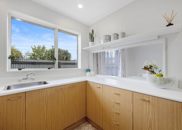  at 3/27 Miro Street, Trentham, Upper Hutt