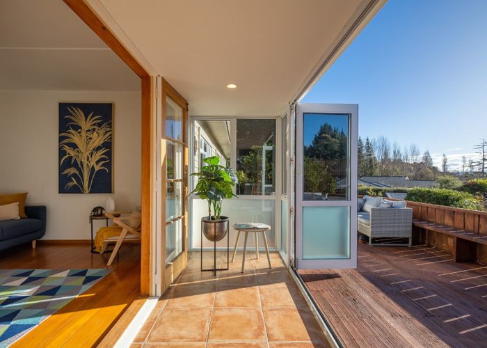  at 40 Todd Bush Road, Todds Valley, Nelson