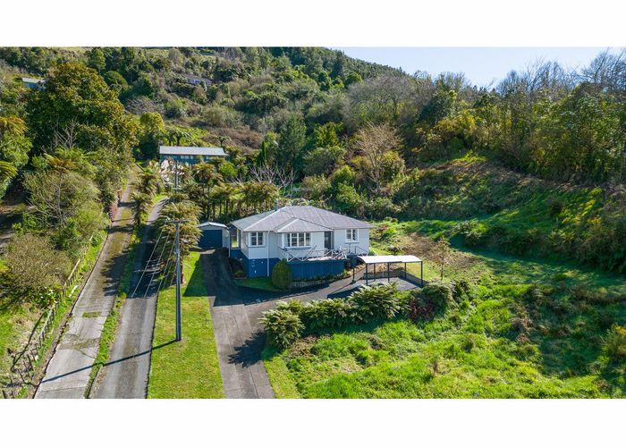  at 9A Edward Street, Western Heights, Rotorua