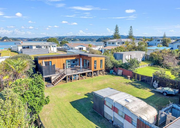  at 316B Ocean Road, Ohope, Whakatane, Bay Of Plenty