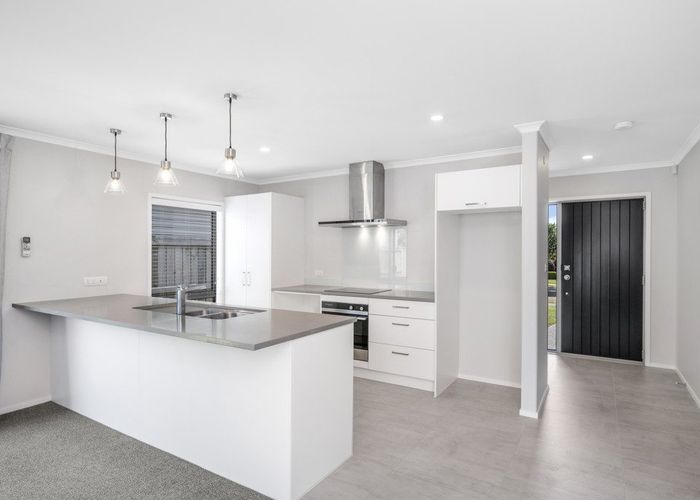  at 83 Awatira Drive, Papamoa Beach, Tauranga, Bay Of Plenty
