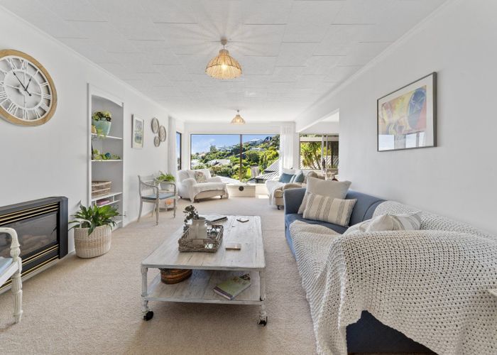  at 52 Fifeshire Crescent, Stepneyville, Nelson, Nelson / Tasman