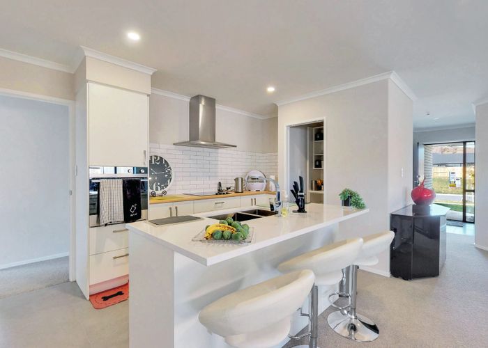  at 5 Awataha Crescent, Pyes Pa, Tauranga, Bay Of Plenty