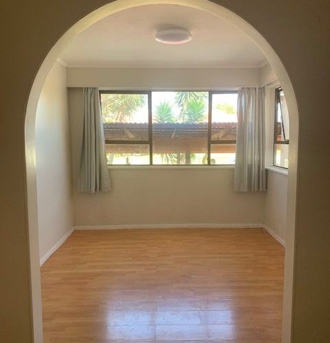  at 27 Stewart Ave Panmure, Panmure, Auckland City, Auckland