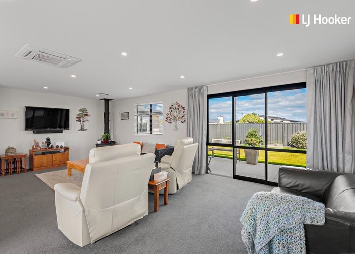  at 46 Silver Springs Boulevard, Mosgiel, Mosgiel