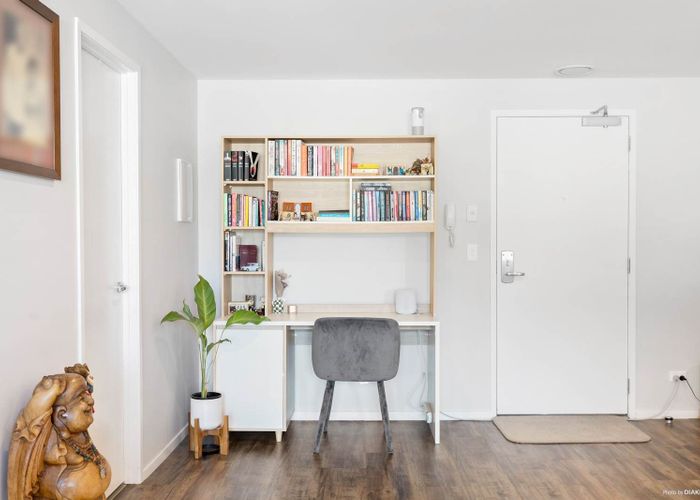  at 209/25 Bute Road, Browns Bay, North Shore City, Auckland