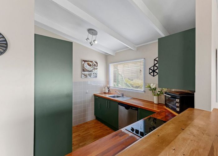  at 191 Greenhithe Road, Greenhithe, North Shore City, Auckland