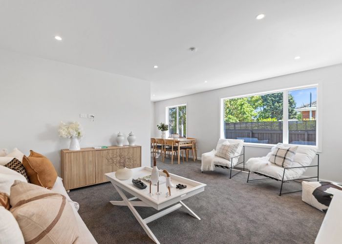  at 24 Arthur Street, Upper Riccarton, Christchurch City, Canterbury