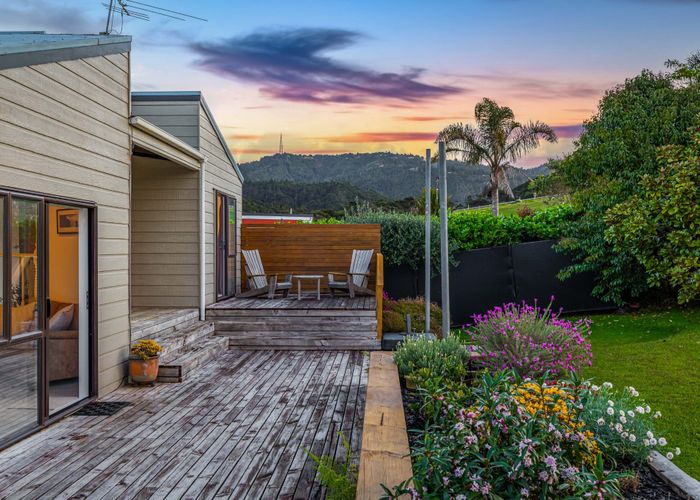  at 41 Grassmere Road, Henderson Valley, Auckland
