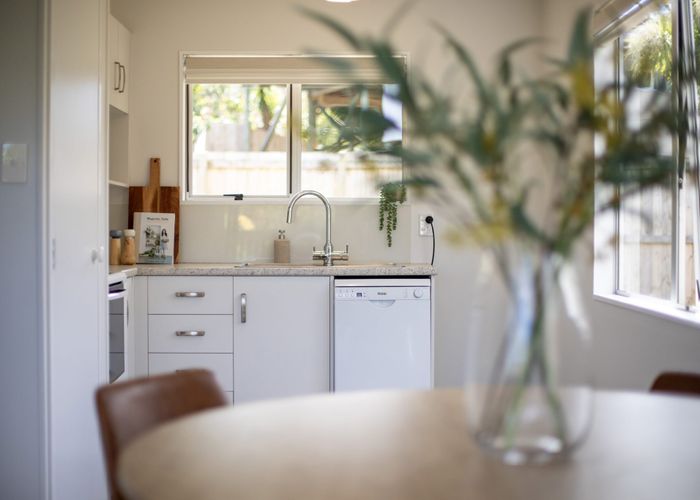  at 7B Rose Street, Raglan, Waikato, Waikato