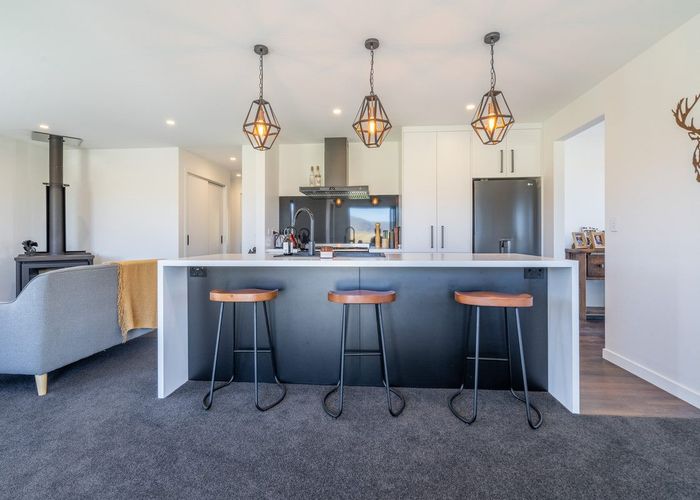  at 167 McArthur Road, Springvale, Alexandra