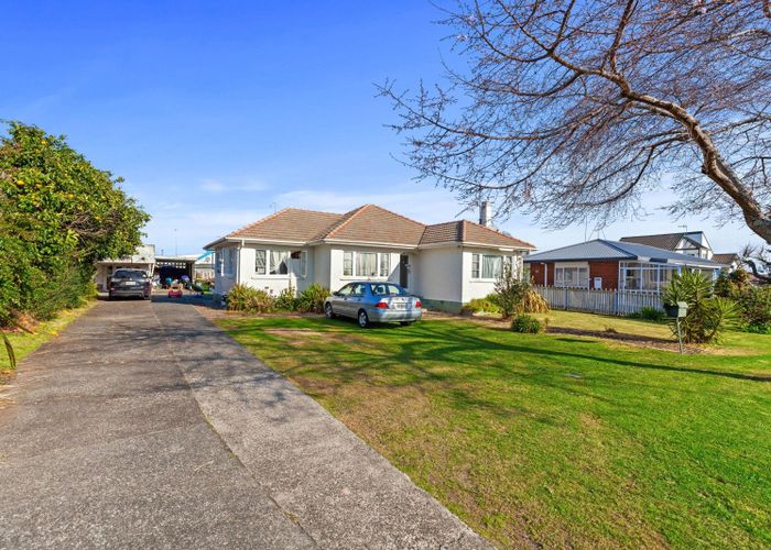  at 16 Rimu Street, Gate Pa, Tauranga