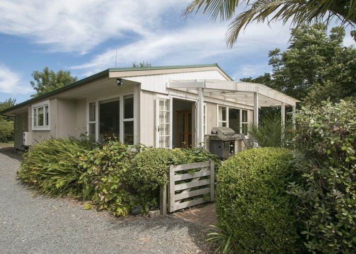  at 15 Lowe Road, Tauranga