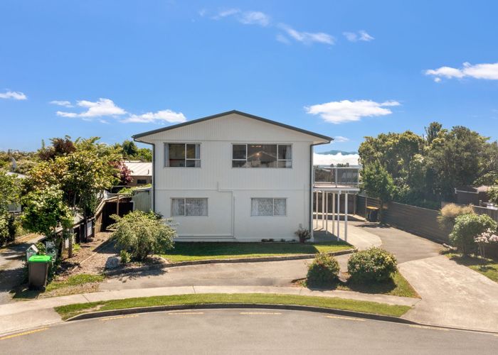  at 10 Cornwall Place, Stoke, Nelson, Nelson / Tasman