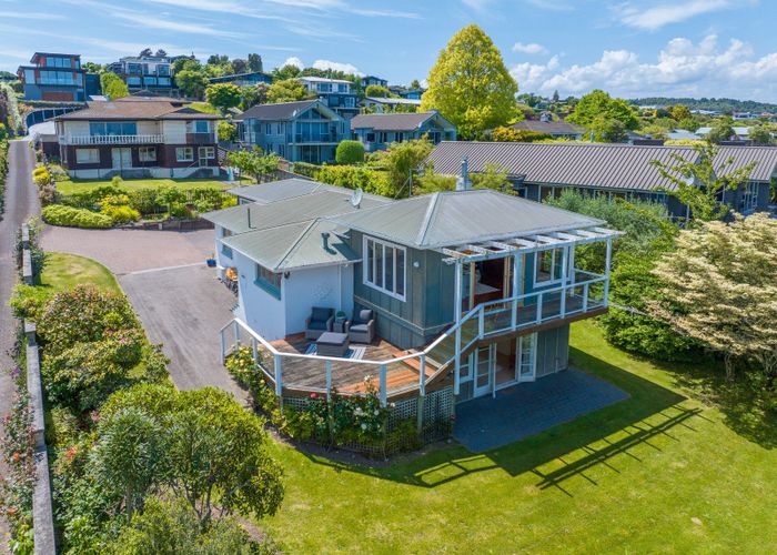 at 29 Ngauruhoe Street, Hilltop, Taupo