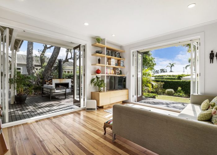  at 34 Edgars Road, Westmere, Auckland City, Auckland