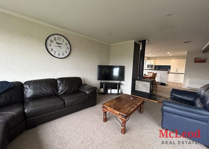  at 47 Grove Street, Tinwald, Ashburton