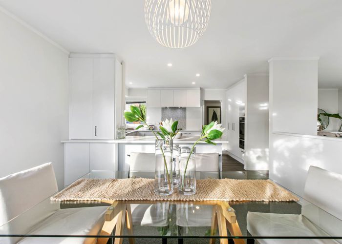  at 31B Robert Street, Ellerslie, Auckland