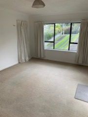  at 1/24 Richards Avenue, Forrest Hill, Auckland