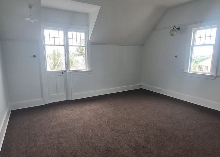 at 101B Wai-iti Road, Timaru, Timaru, Canterbury