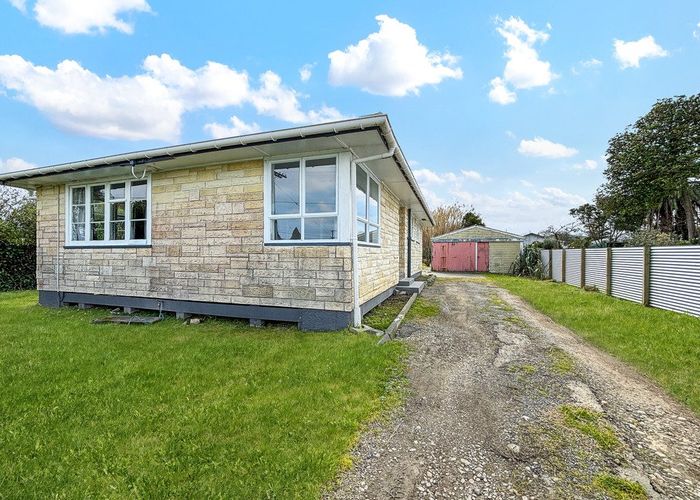  at 111 Lucknow Street, Wairoa, Wairoa, Hawke's Bay