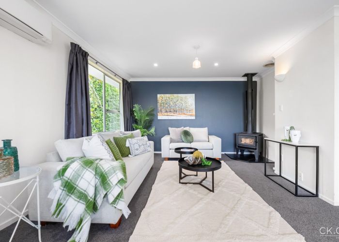  at 16 Hugh Duncan Street, Haywards, Lower Hutt