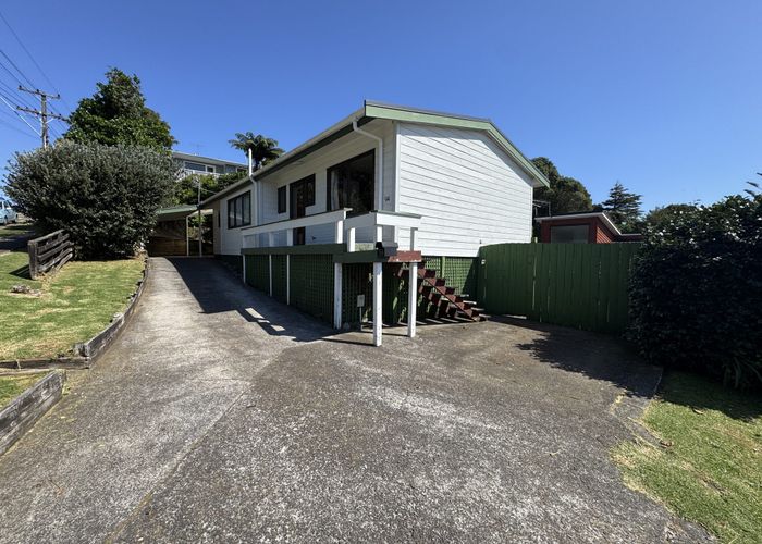  at 94 Brois Street Frankleigh Park, Welbourn, New Plymouth, Taranaki